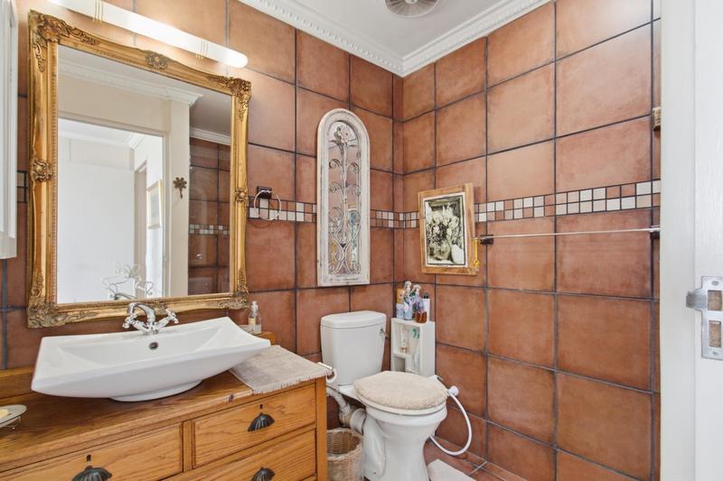 3 Bedroom Property for Sale in Big Bay Western Cape